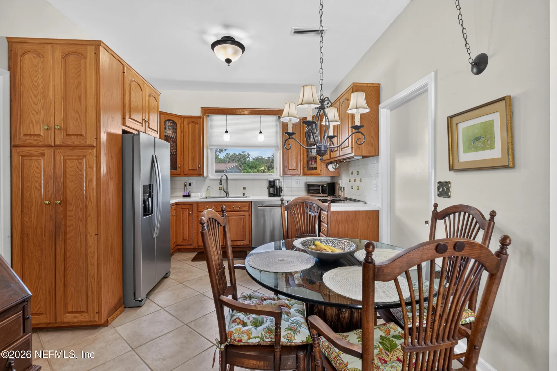 2432 Jose Circle S Jacksonville FL 32217