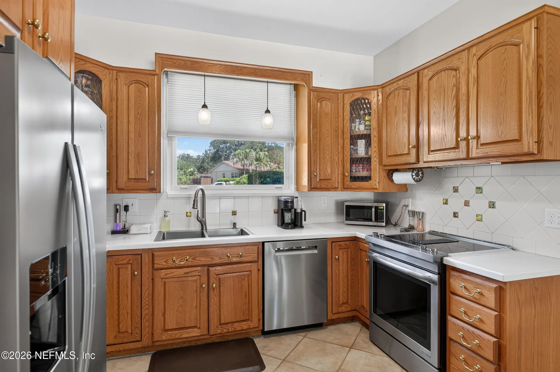 2432 Jose Circle S Jacksonville FL 32217