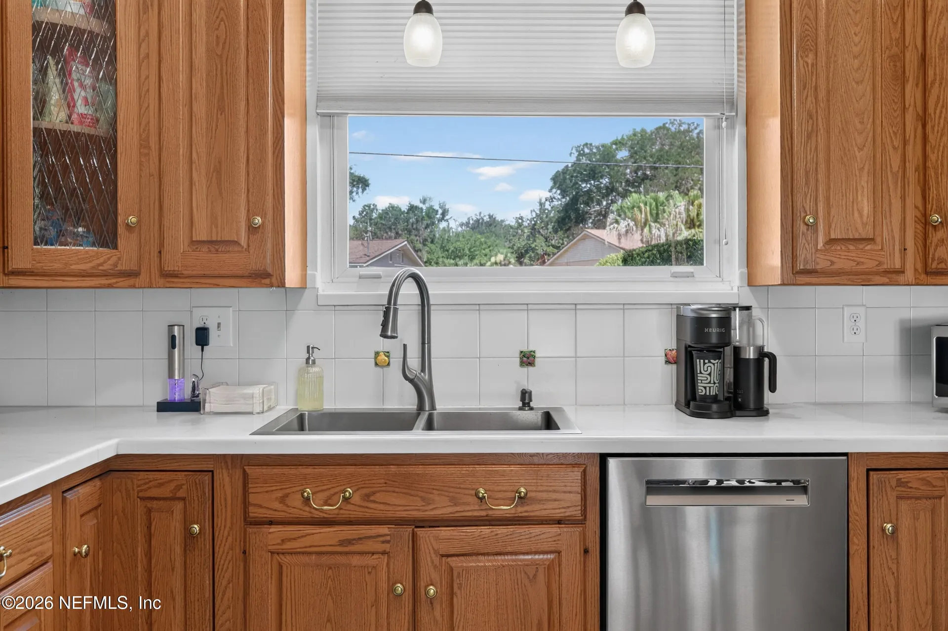 2432 Jose Circle S Jacksonville FL 32217