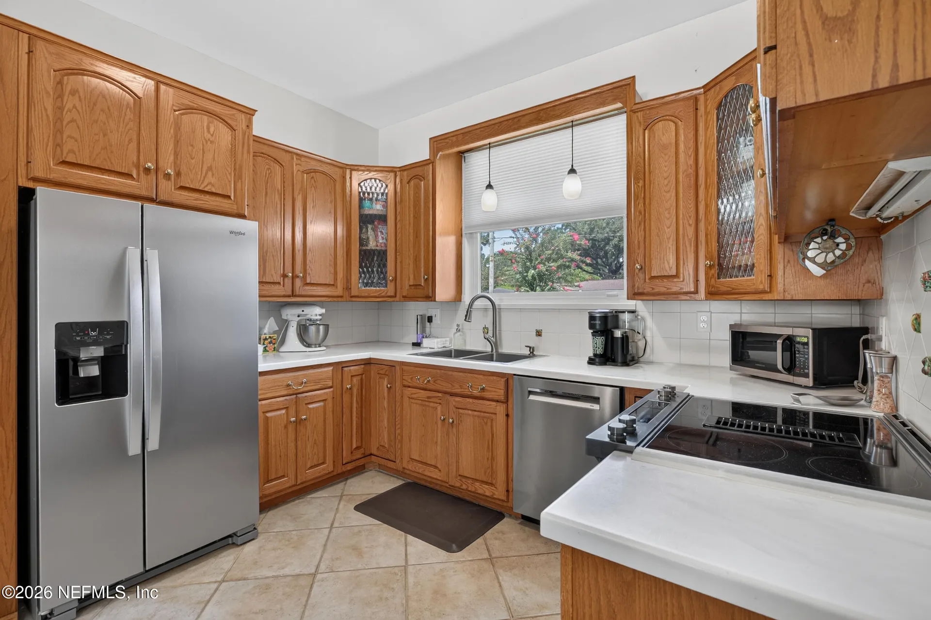 2432 Jose Circle S Jacksonville FL 32217