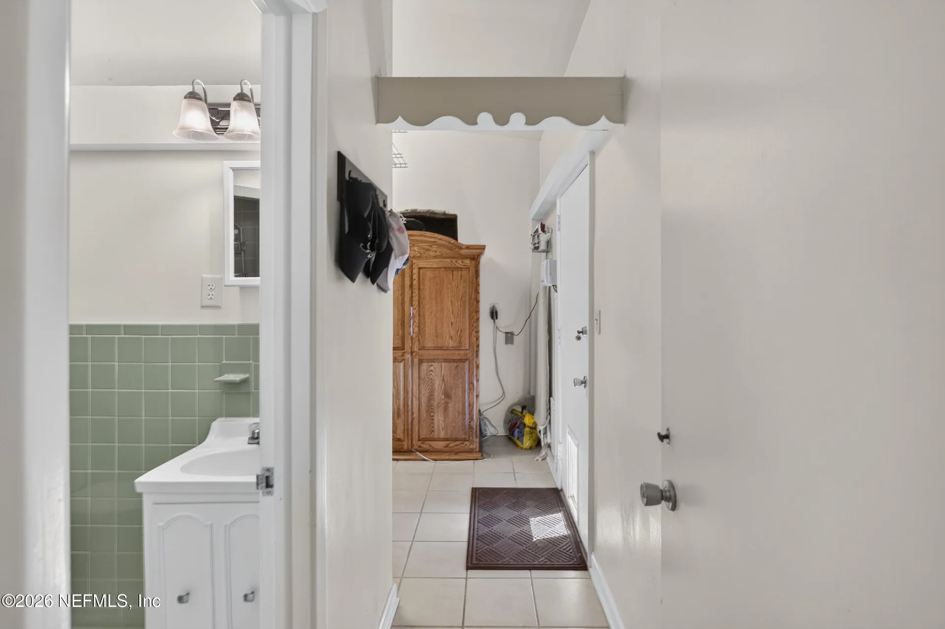 2432 Jose Circle S Jacksonville FL 32217