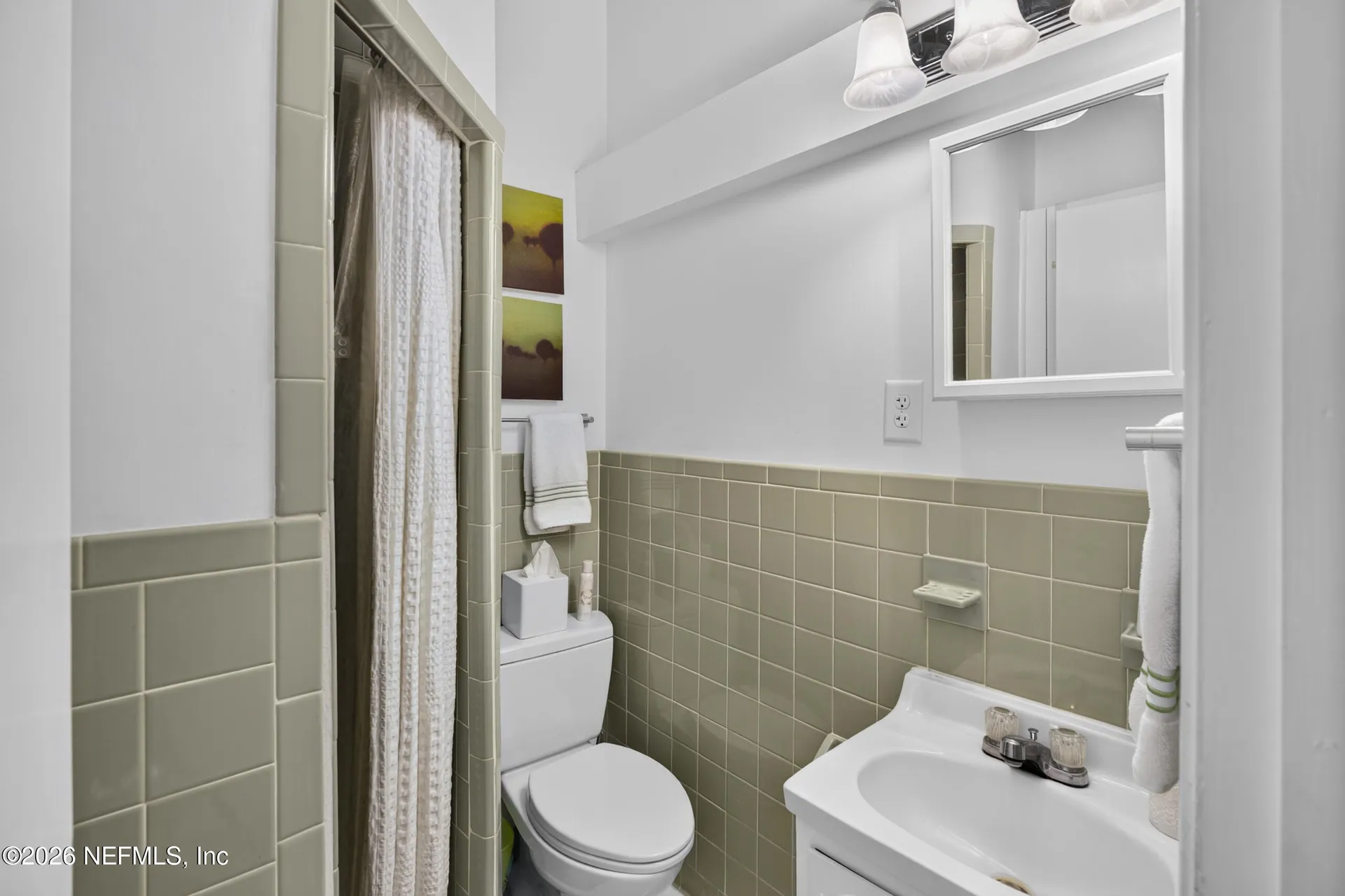 2432 Jose Circle S Jacksonville FL 32217