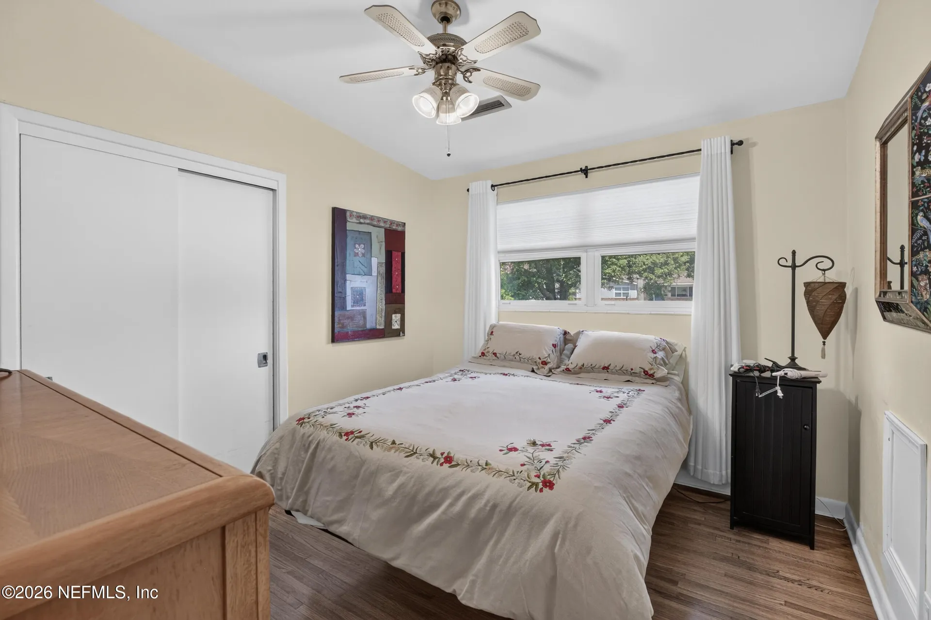 2432 Jose Circle S Jacksonville FL 32217