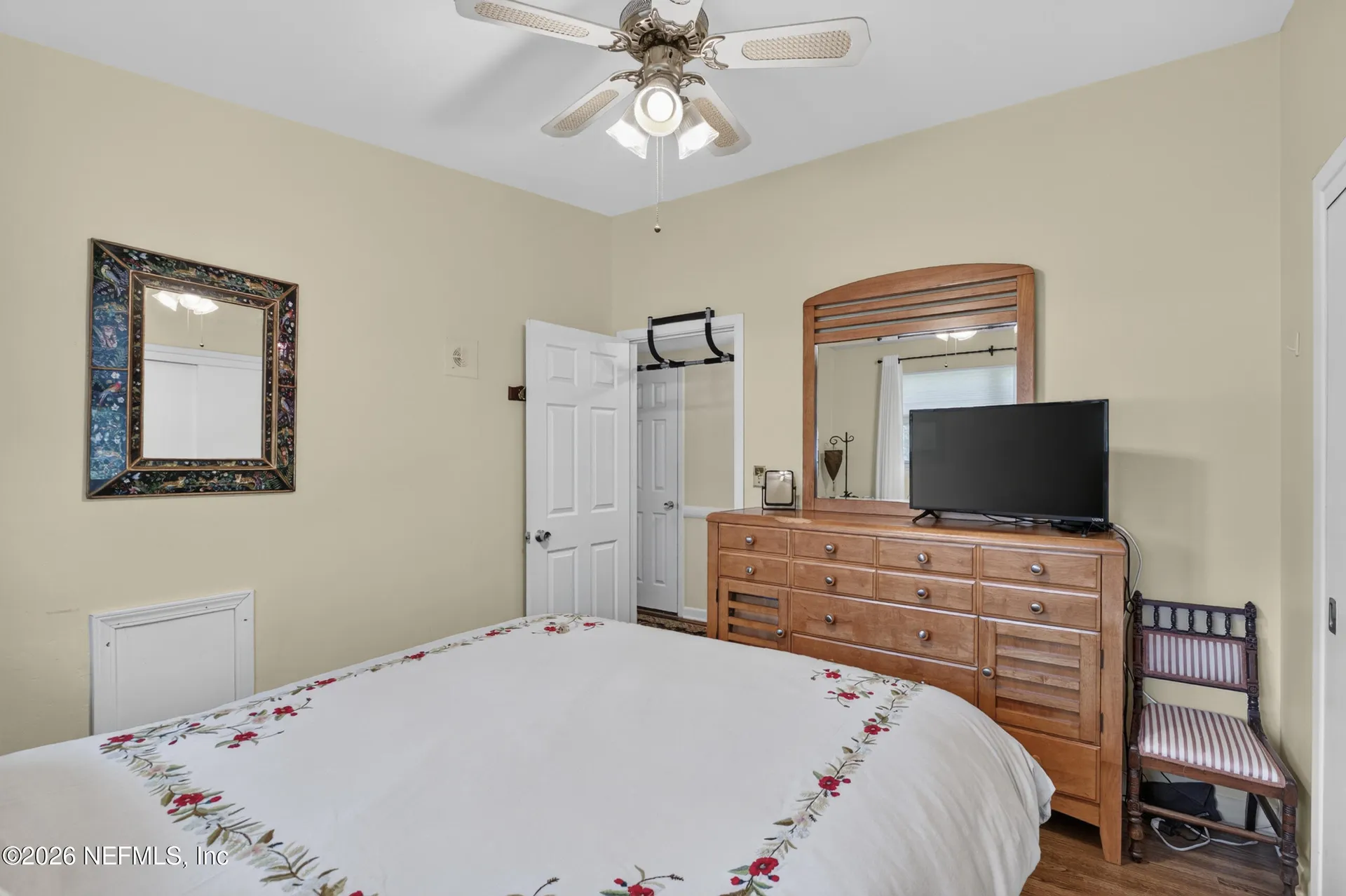 2432 Jose Circle S Jacksonville FL 32217