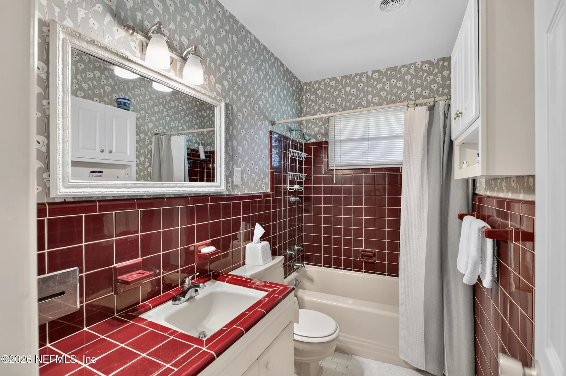 2432 Jose Circle S Jacksonville FL 32217