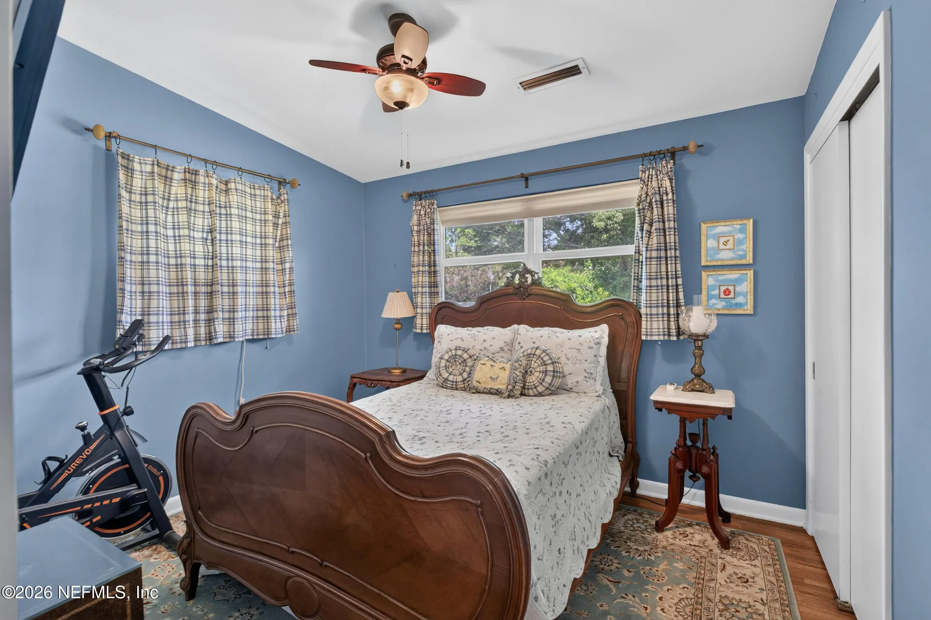 2432 Jose Circle S Jacksonville FL 32217