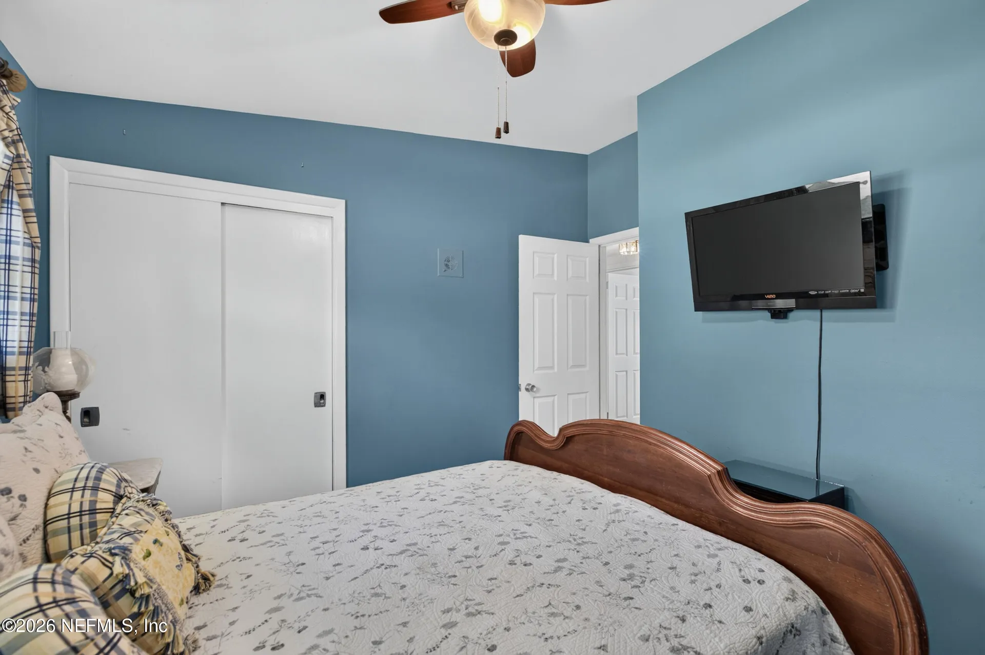 2432 Jose Circle S Jacksonville FL 32217