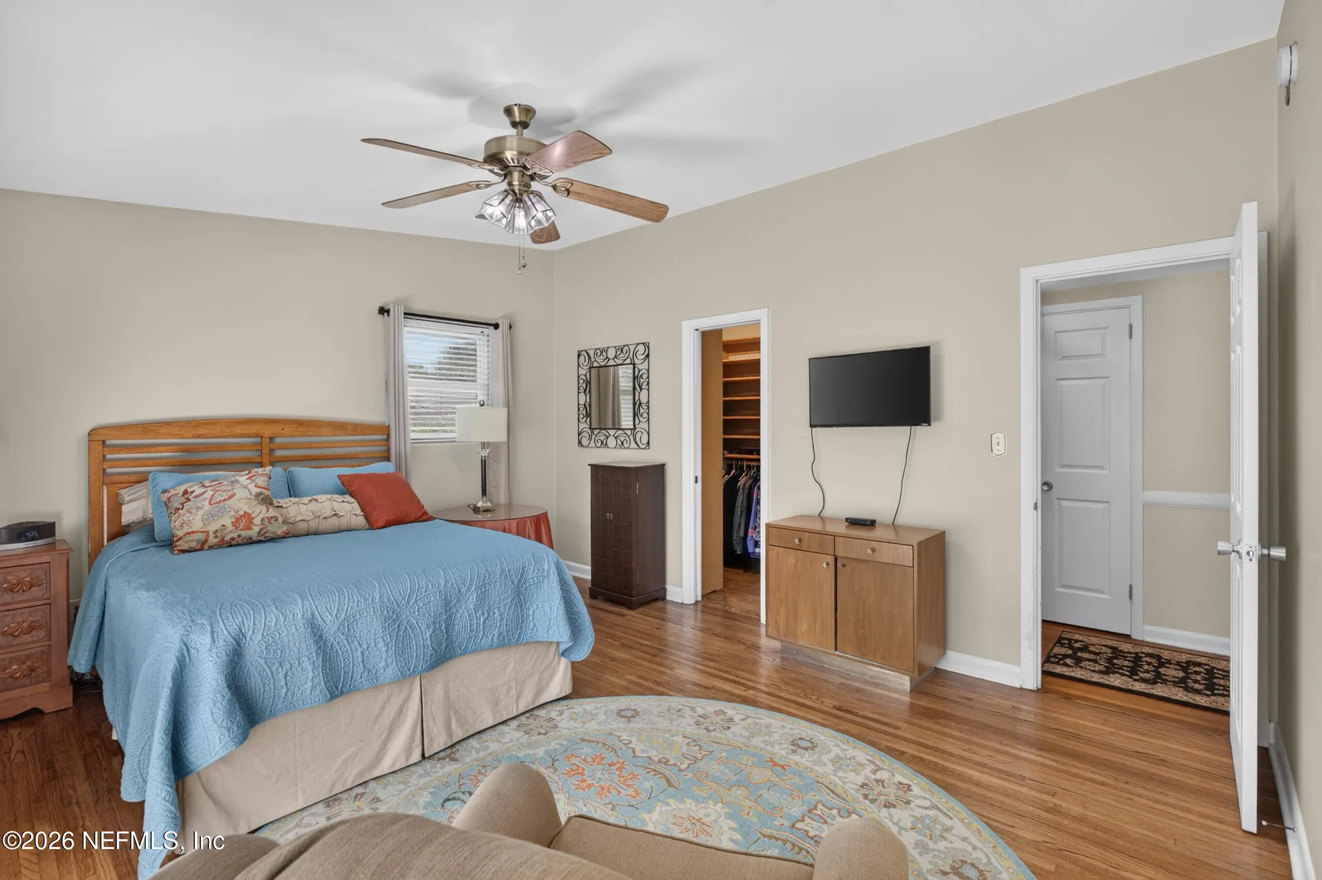 2432 Jose Circle S Jacksonville FL 32217