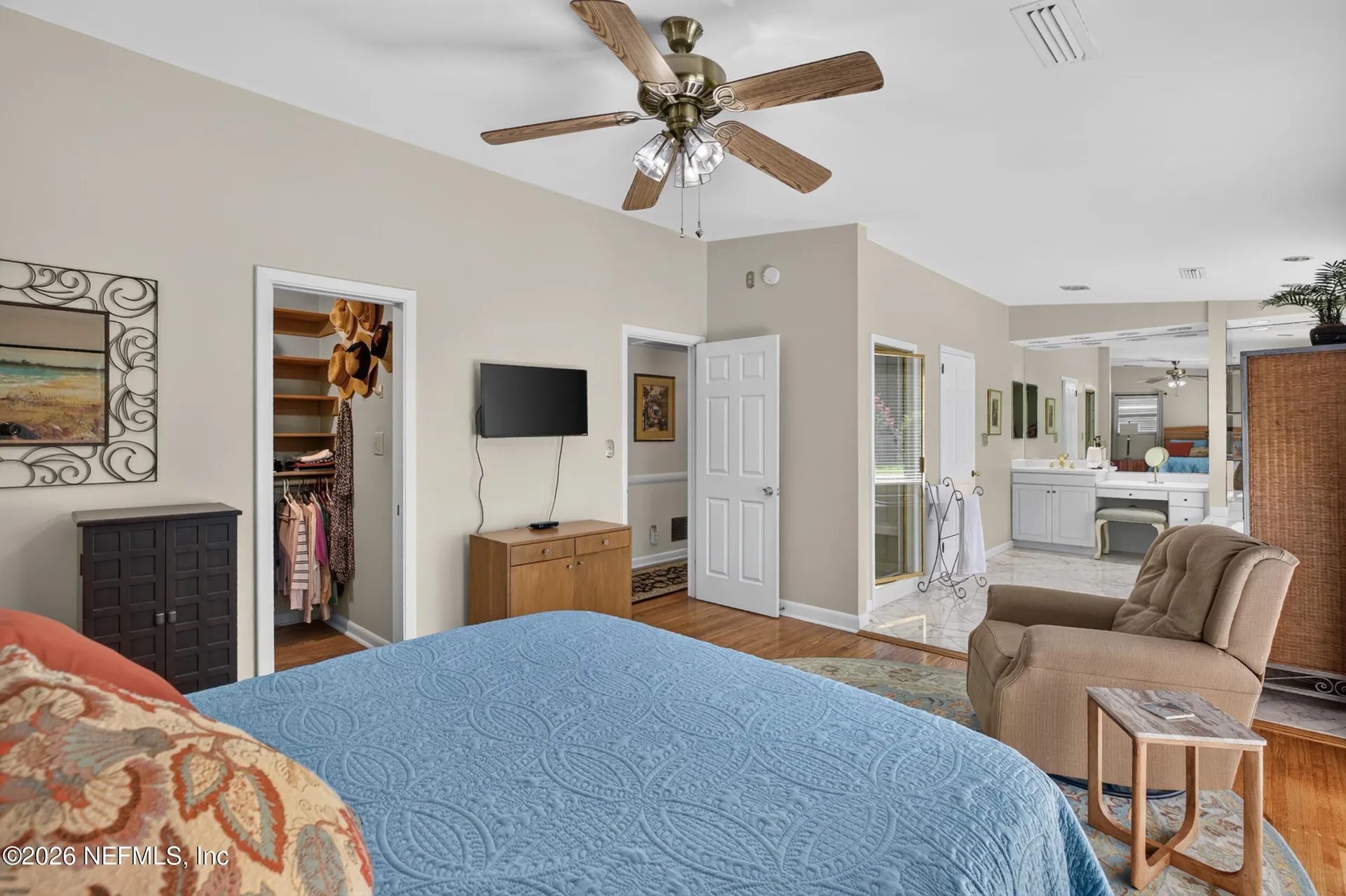 2432 Jose Circle S Jacksonville FL 32217