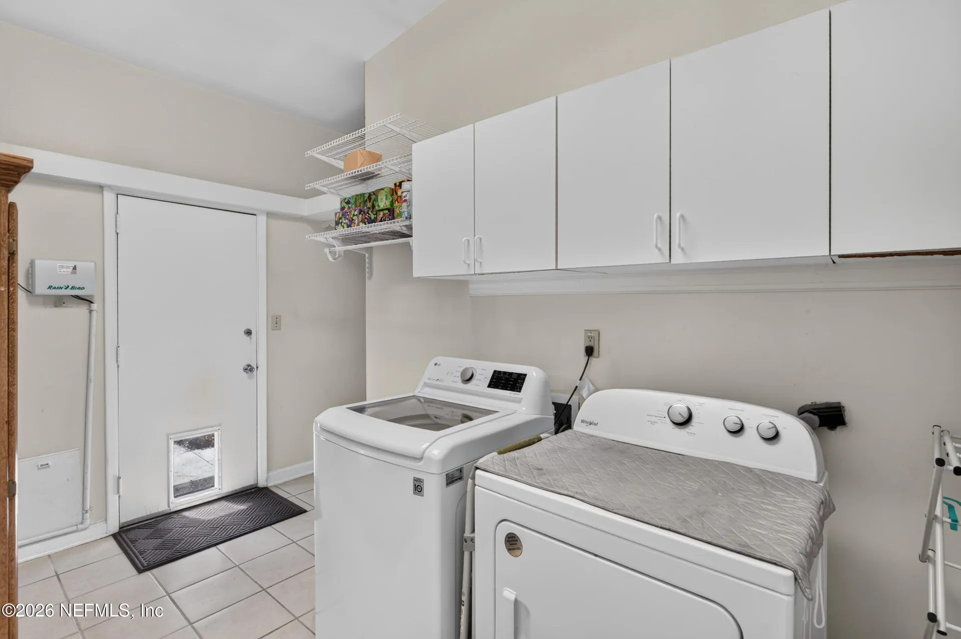 2432 Jose Circle S Jacksonville FL 32217
