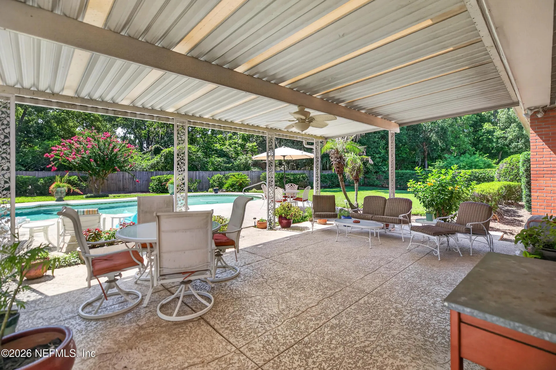 2432 Jose Circle S Jacksonville FL 32217