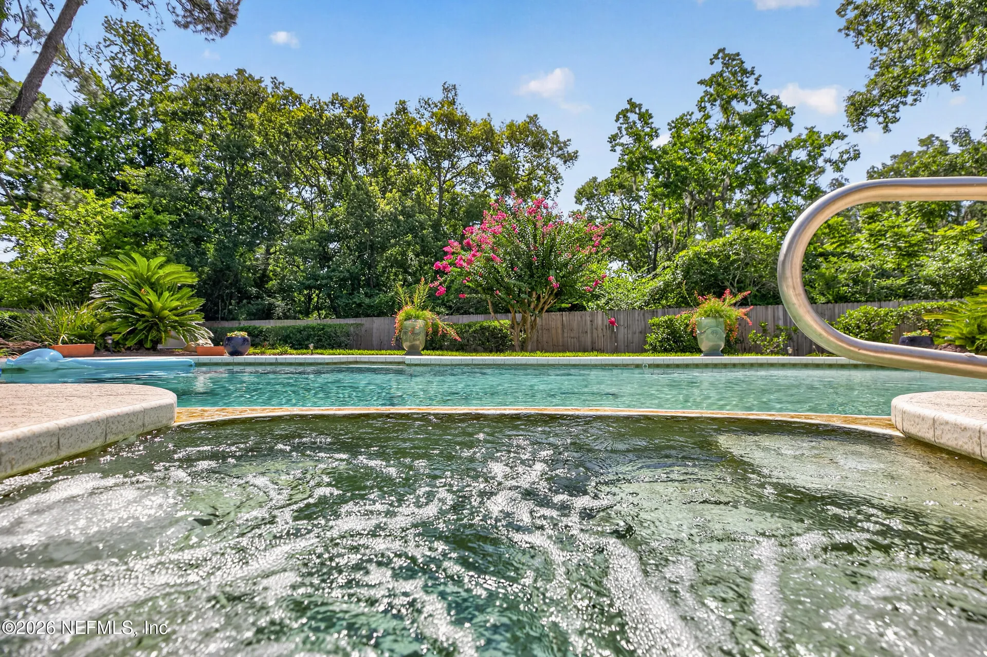 2432 Jose Circle S Jacksonville FL 32217
