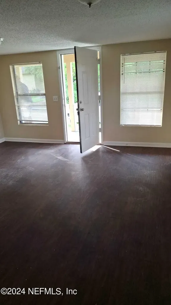 718 Lynton Street Jacksonville FL 32208