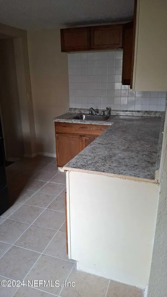 718 Lynton Street Jacksonville FL 32208