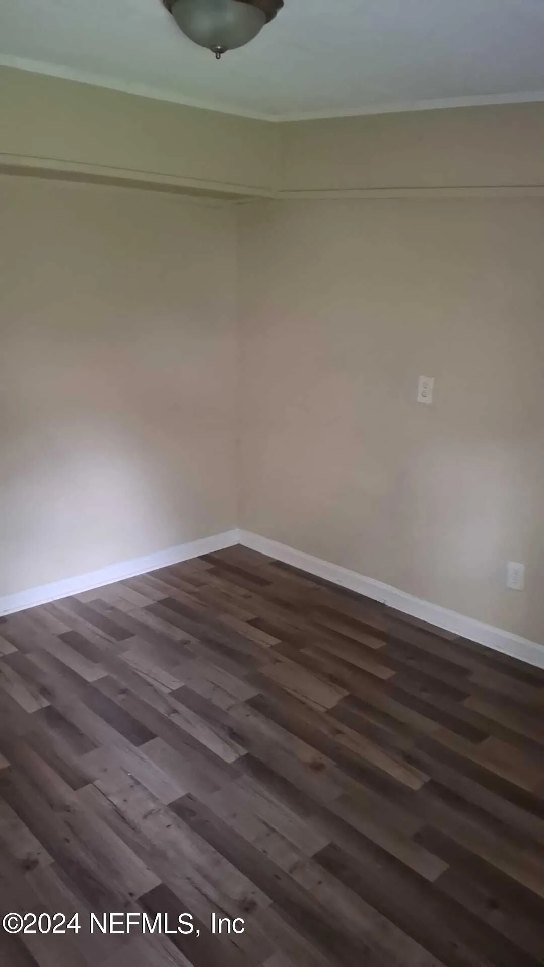 718 Lynton Street Jacksonville FL 32208