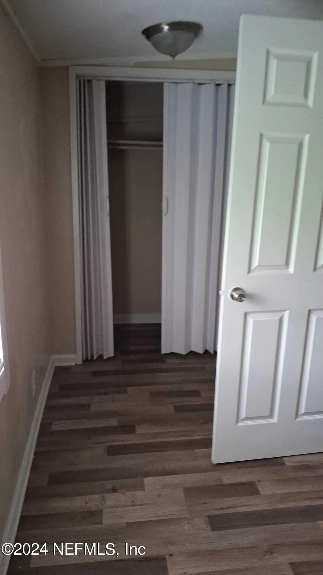 718 Lynton Street Jacksonville FL 32208