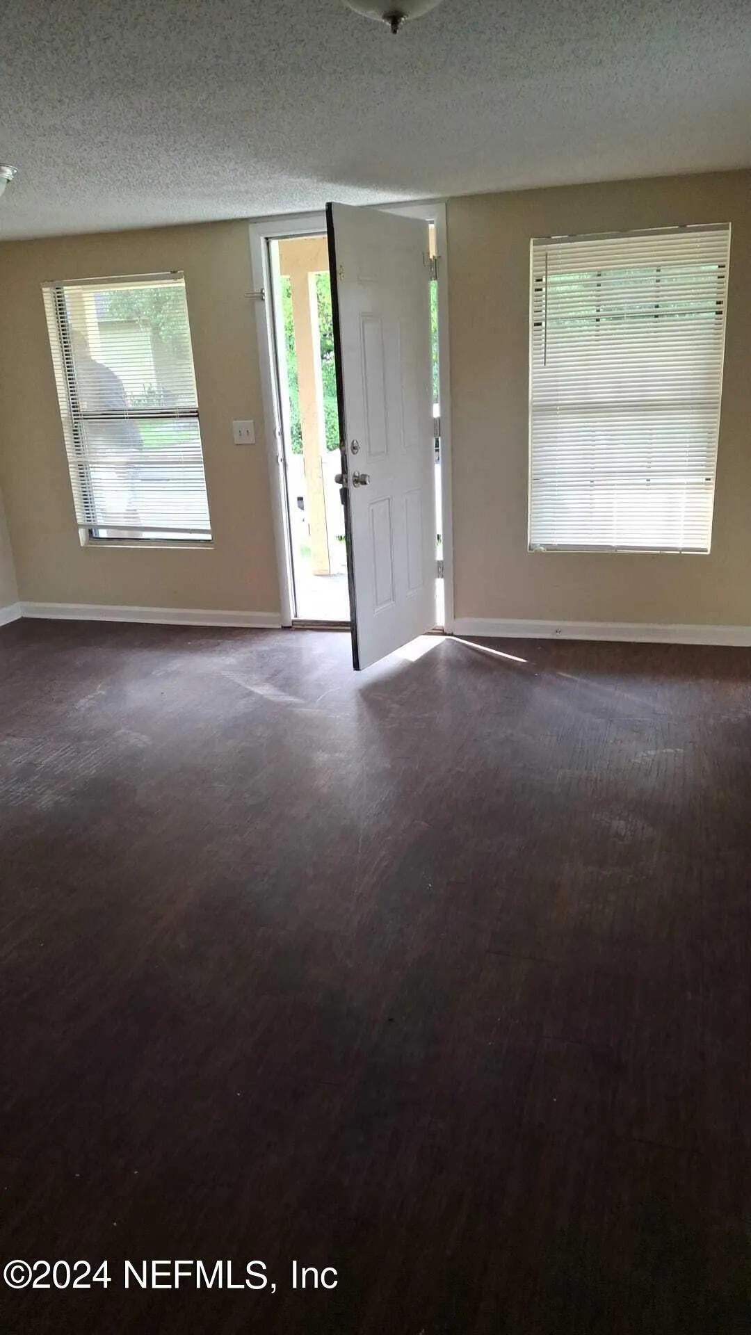 718 Lynton Street Jacksonville FL 32208