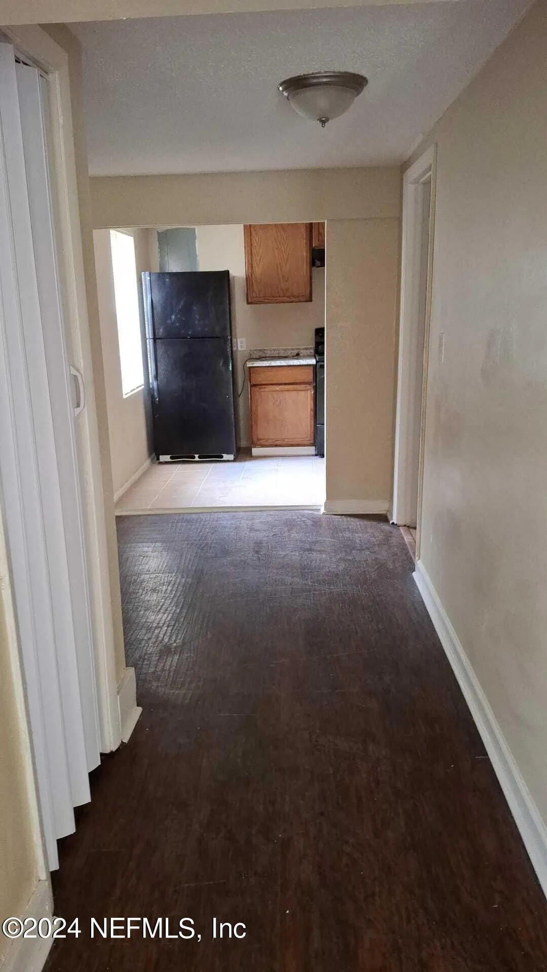 718 Lynton Street Jacksonville FL 32208