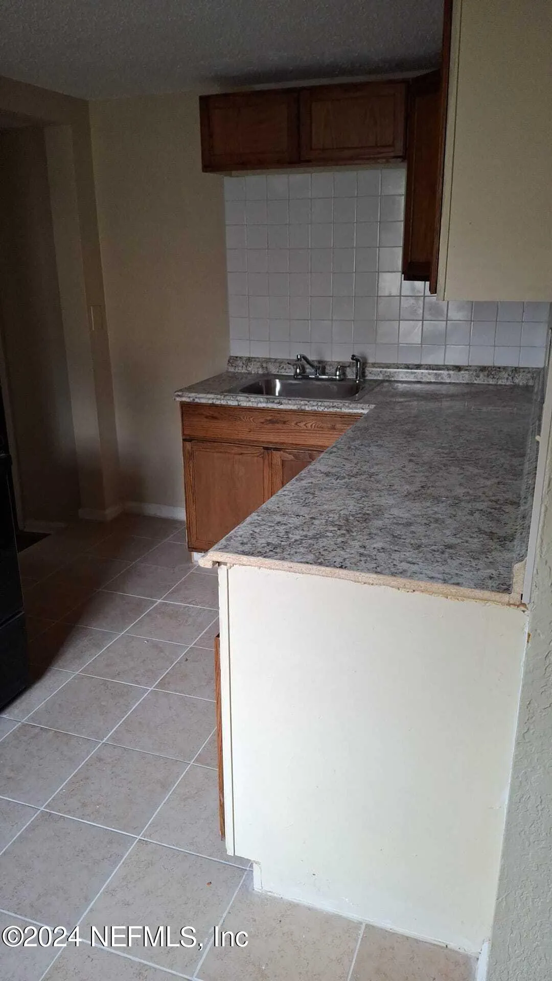 718 Lynton Street Jacksonville FL 32208