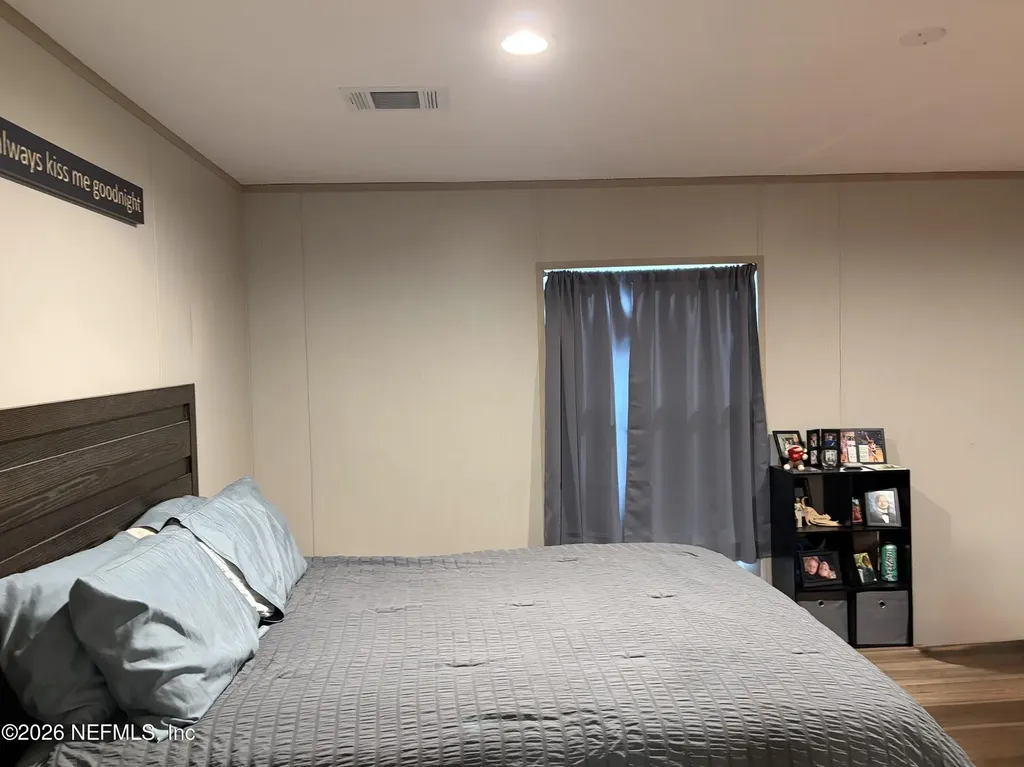 5900 Sequoia Road Keystone Heights FL 32656