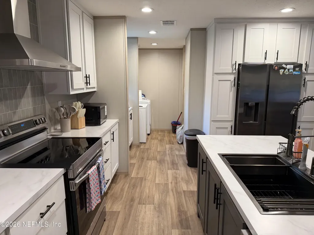 5900 Sequoia Road Keystone Heights FL 32656