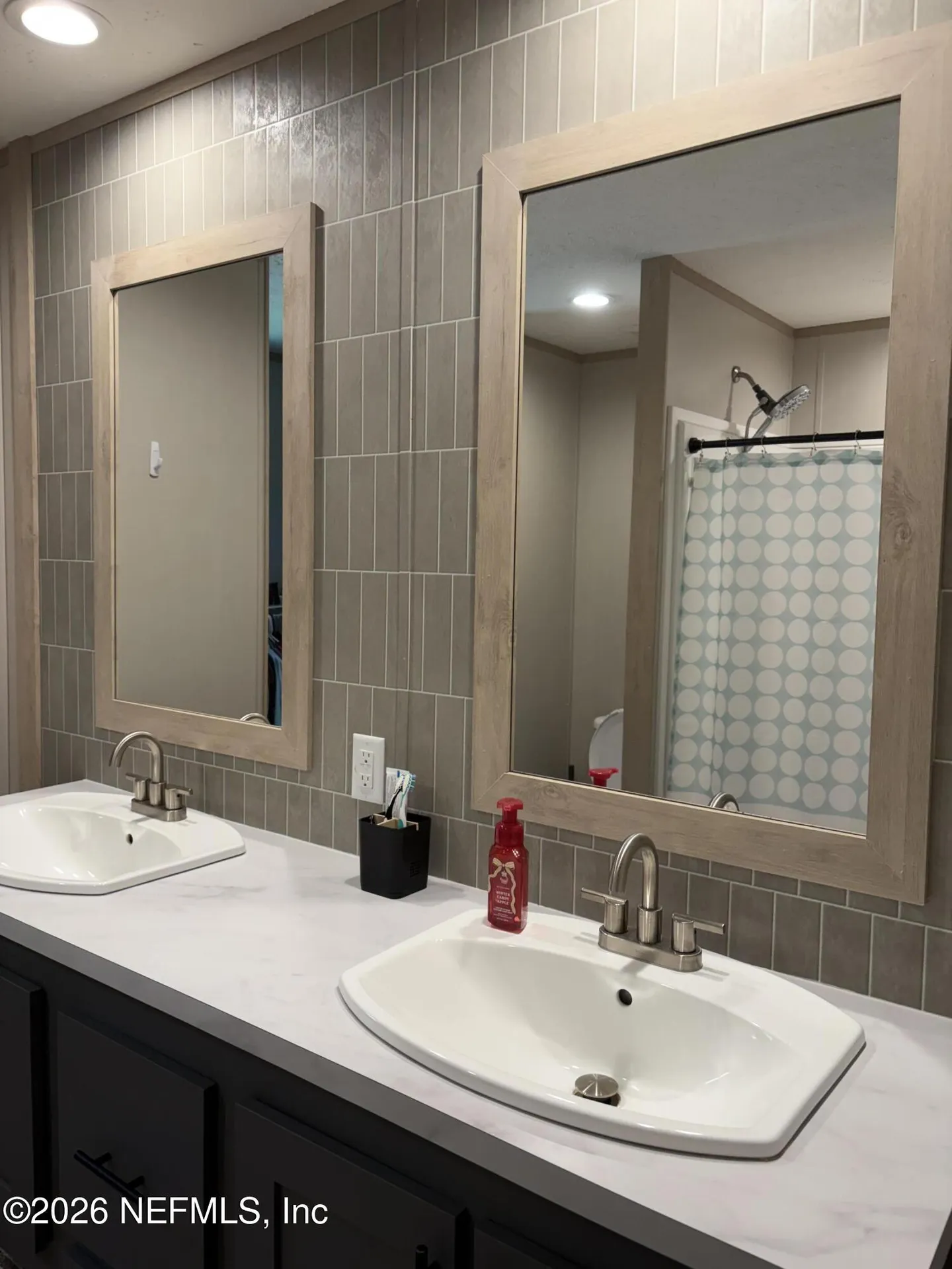 5900 Sequoia Road Keystone Heights FL 32656