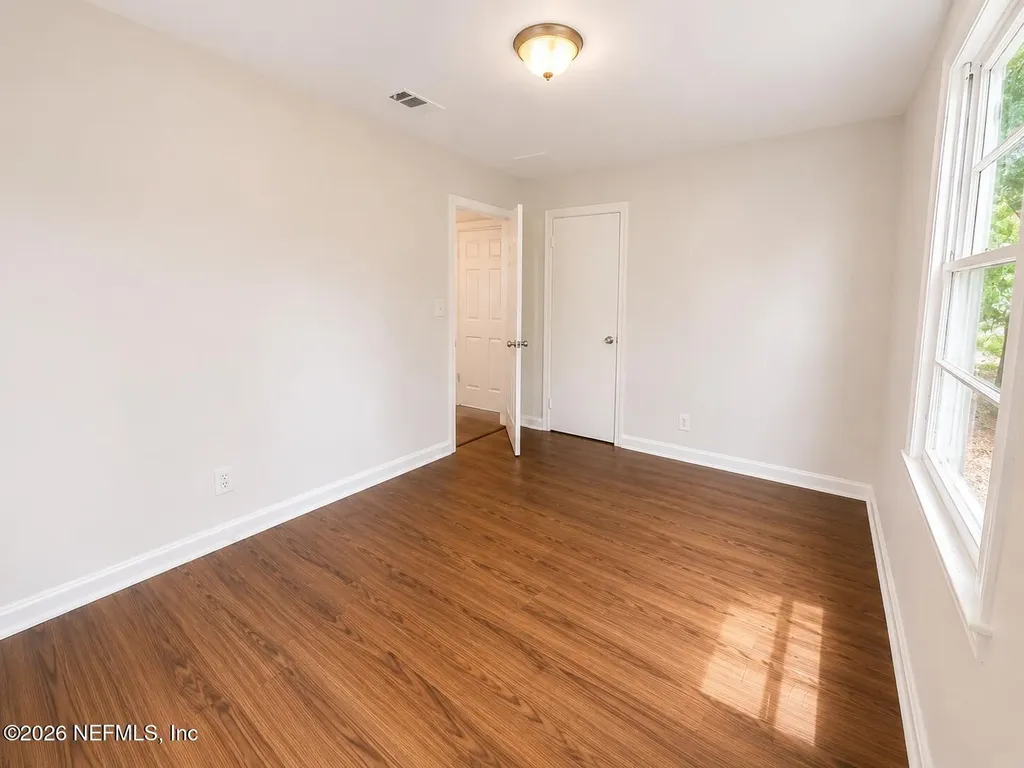 9114 Harrison Avenue Jacksonville FL 32208