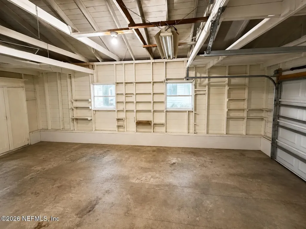 9114 Harrison Avenue Jacksonville FL 32208