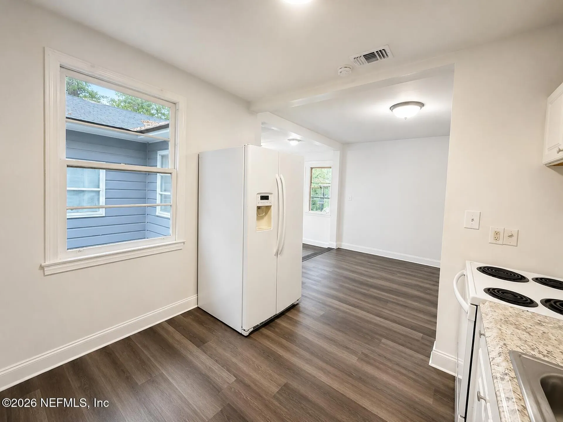 9114 Harrison Avenue Jacksonville FL 32208