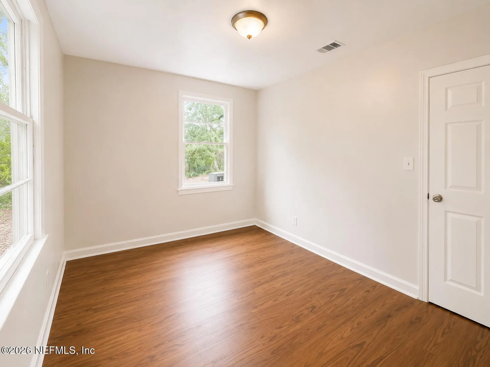 9114 Harrison Avenue Jacksonville FL 32208
