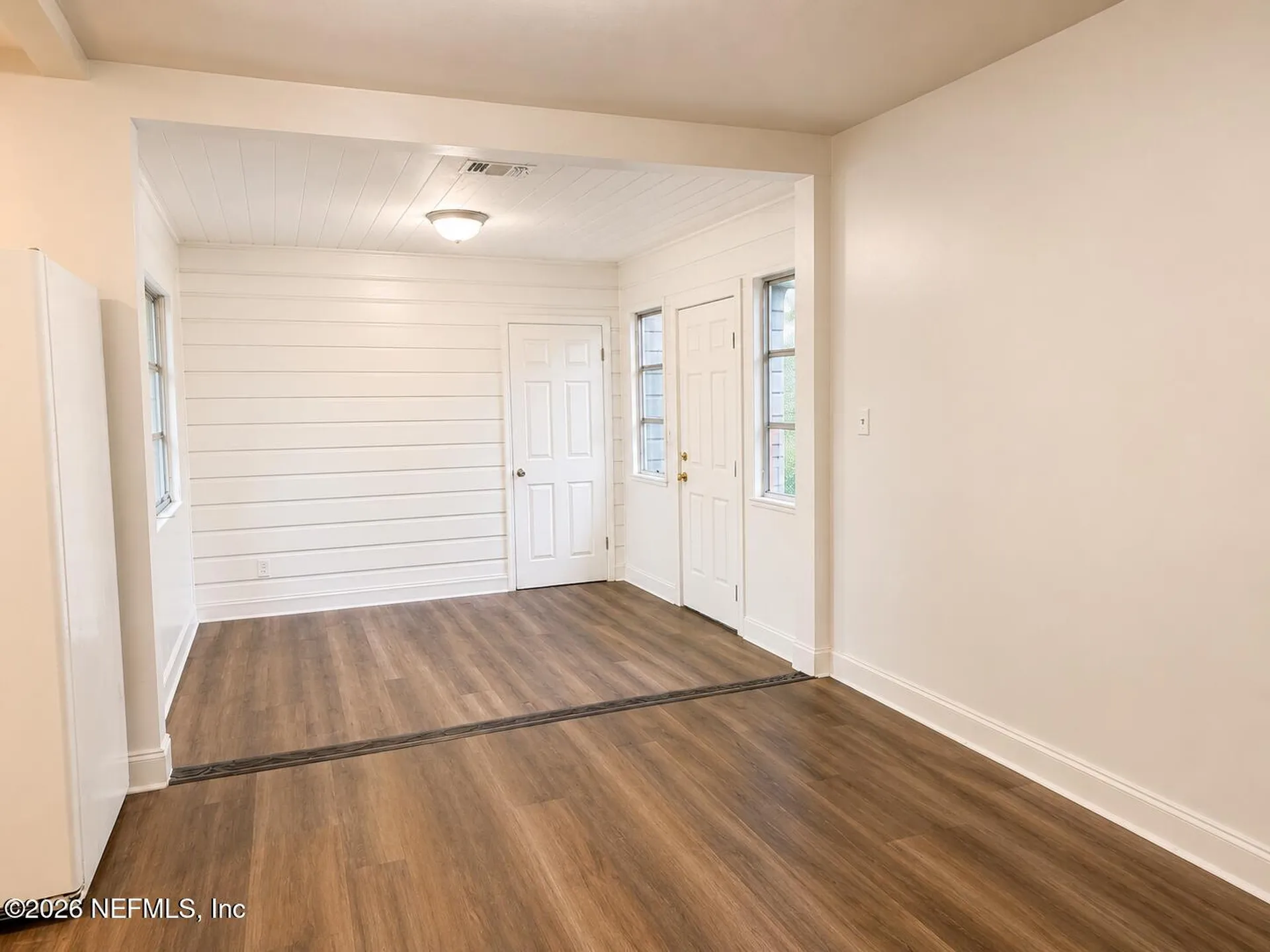 9114 Harrison Avenue Jacksonville FL 32208