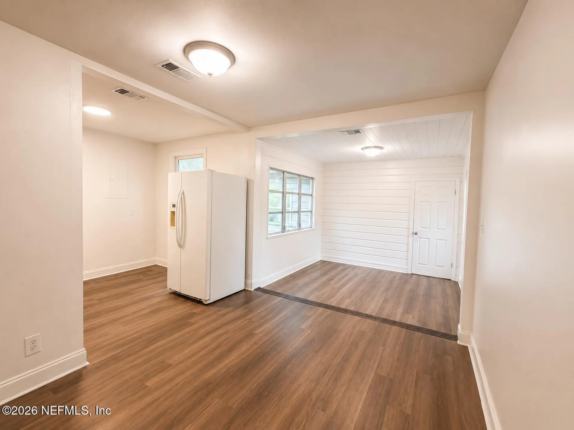 9114 Harrison Avenue Jacksonville FL 32208