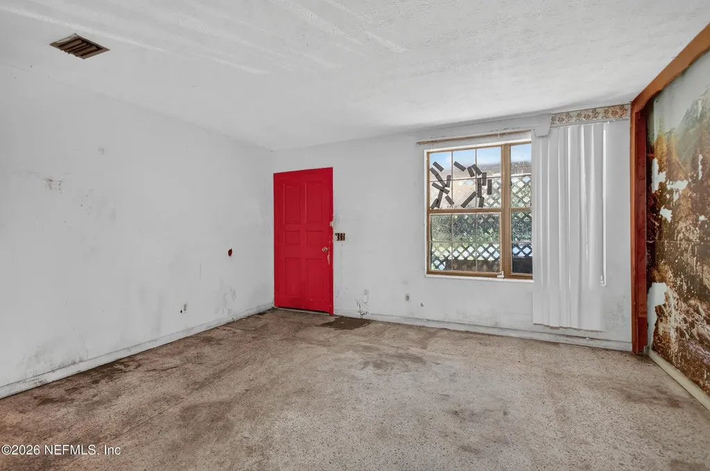 5630 Patsy Anne Drive Jacksonville FL 32207