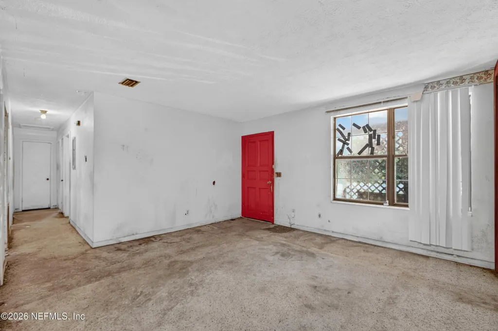 5630 Patsy Anne Drive Jacksonville FL 32207