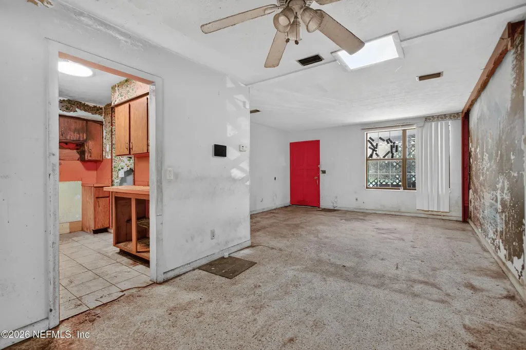 5630 Patsy Anne Drive Jacksonville FL 32207
