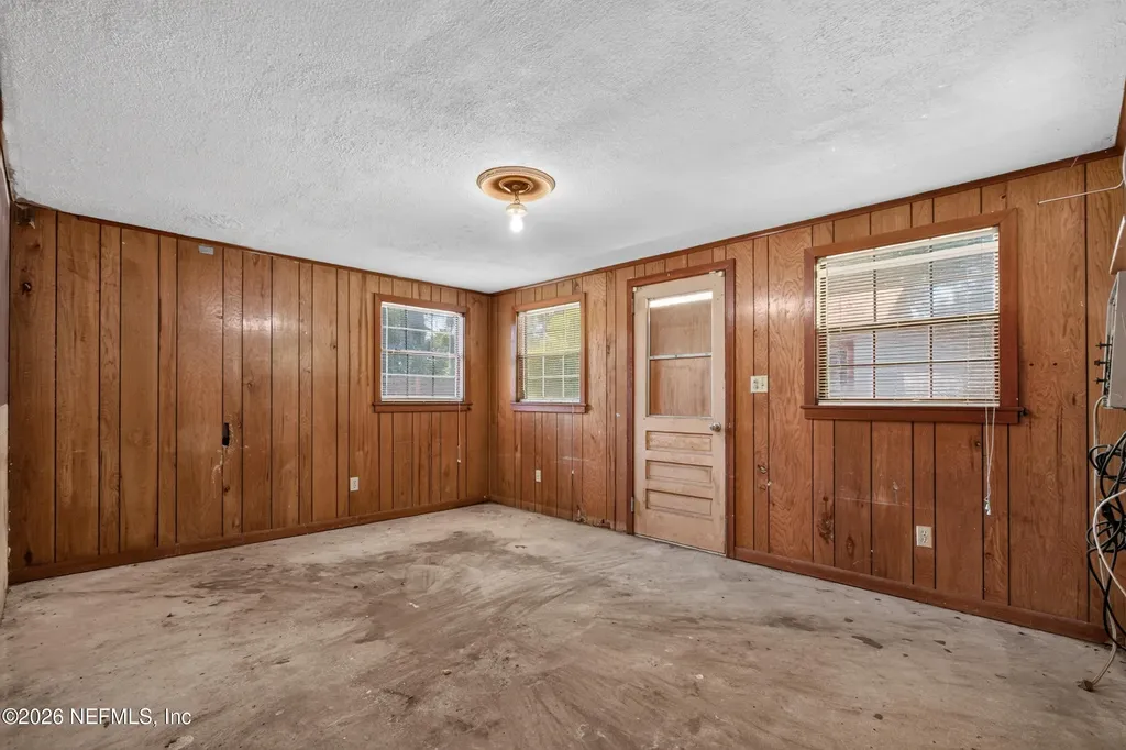 5630 Patsy Anne Drive Jacksonville FL 32207