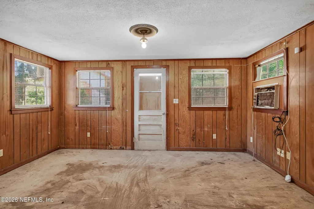 5630 Patsy Anne Drive Jacksonville FL 32207