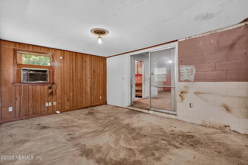 5630 Patsy Anne Drive Jacksonville FL 32207