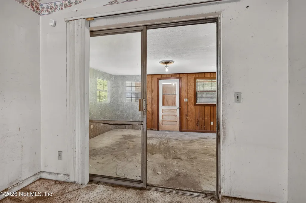 5630 Patsy Anne Drive Jacksonville FL 32207