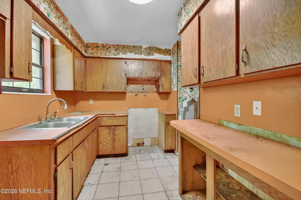 5630 Patsy Anne Drive Jacksonville FL 32207