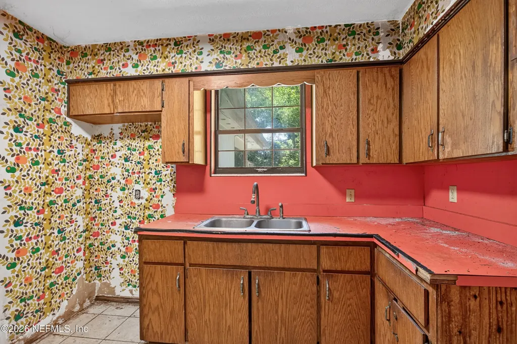 5630 Patsy Anne Drive Jacksonville FL 32207