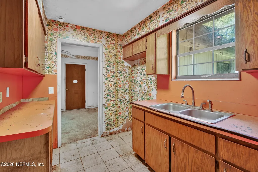 5630 Patsy Anne Drive Jacksonville FL 32207