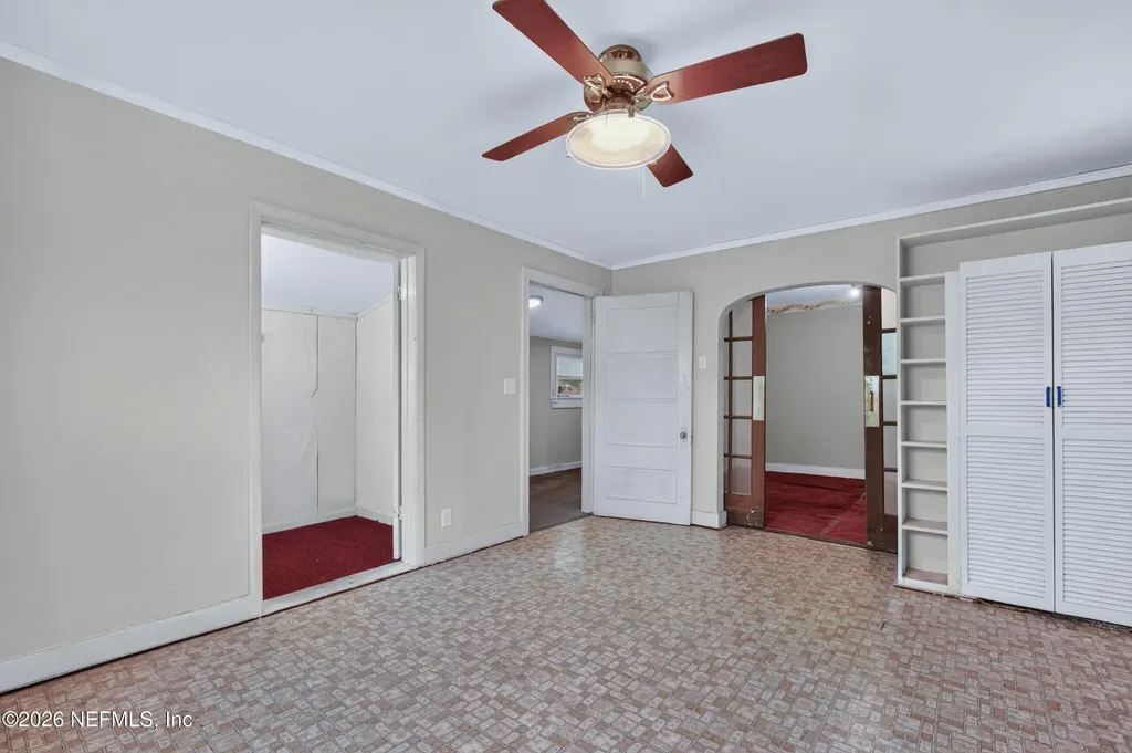 5630 Patsy Anne Drive Jacksonville FL 32207