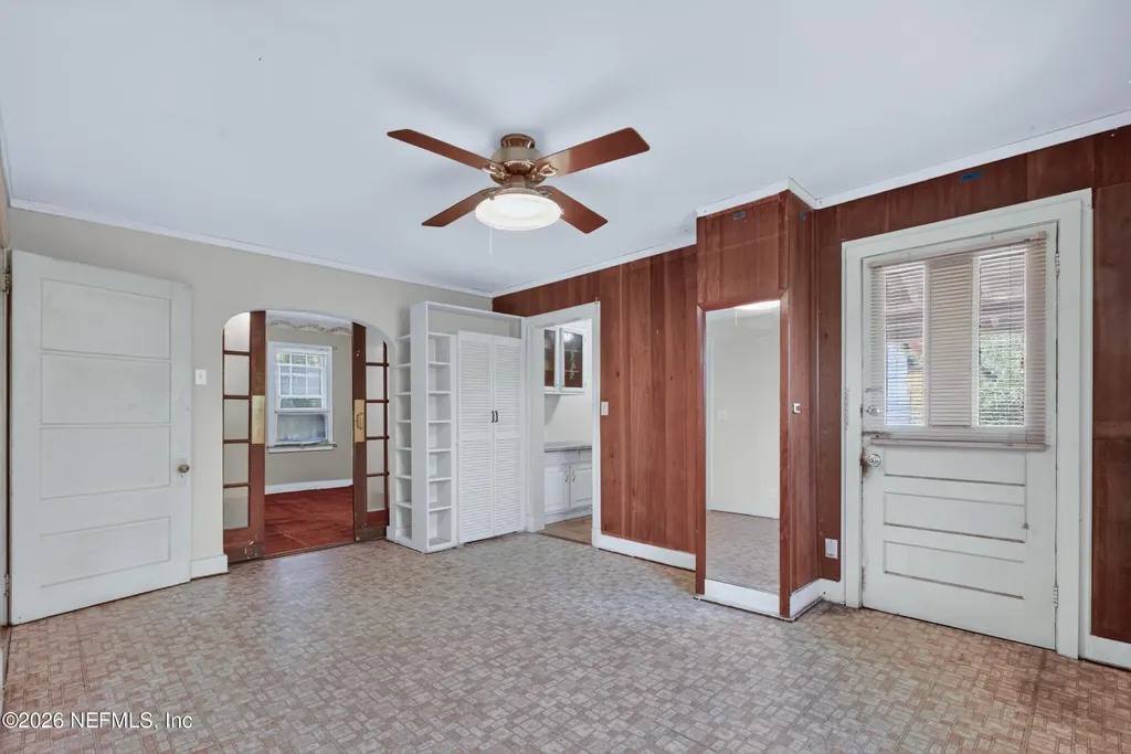 5630 Patsy Anne Drive Jacksonville FL 32207