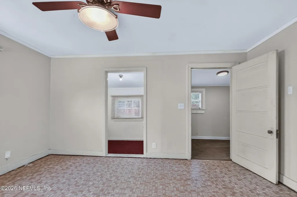 5630 Patsy Anne Drive Jacksonville FL 32207