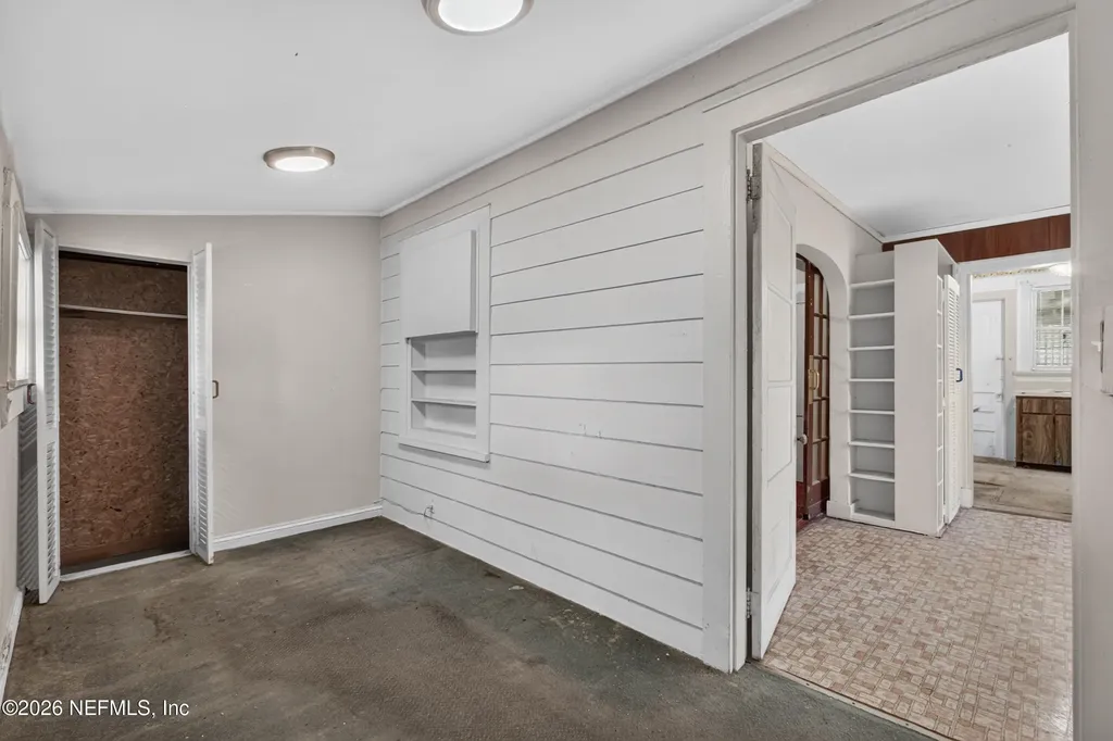 5630 Patsy Anne Drive Jacksonville FL 32207