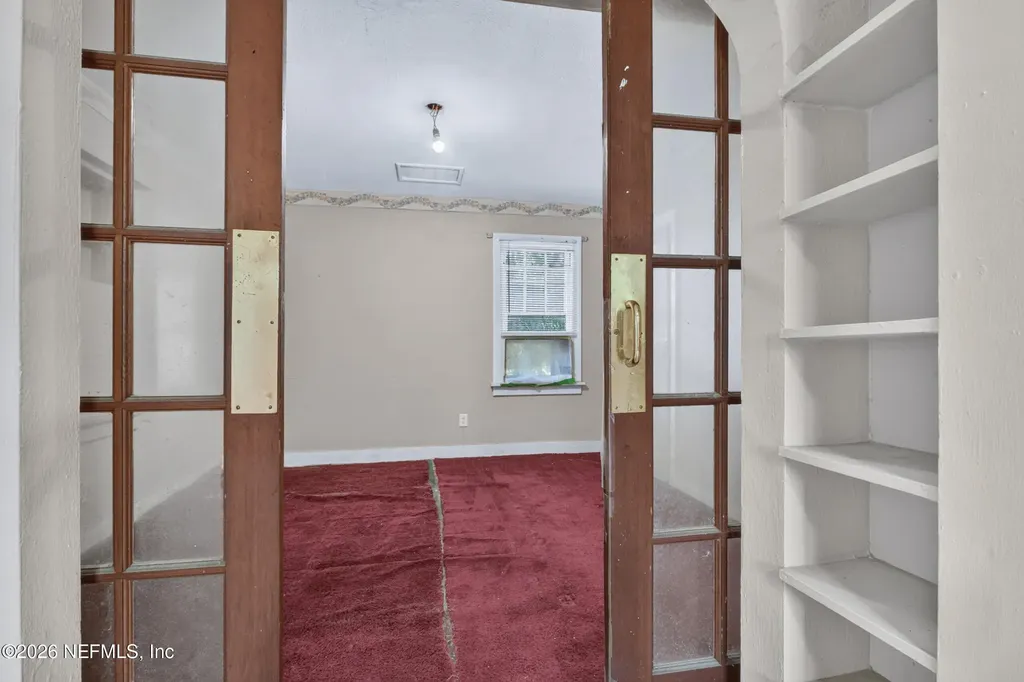 5630 Patsy Anne Drive Jacksonville FL 32207