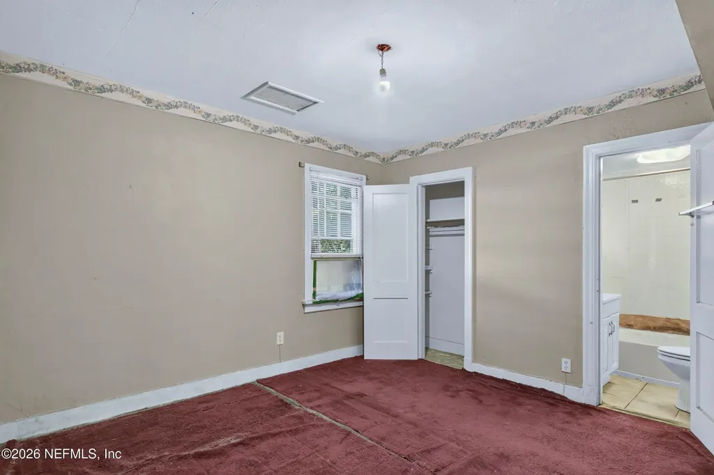 5630 Patsy Anne Drive Jacksonville FL 32207