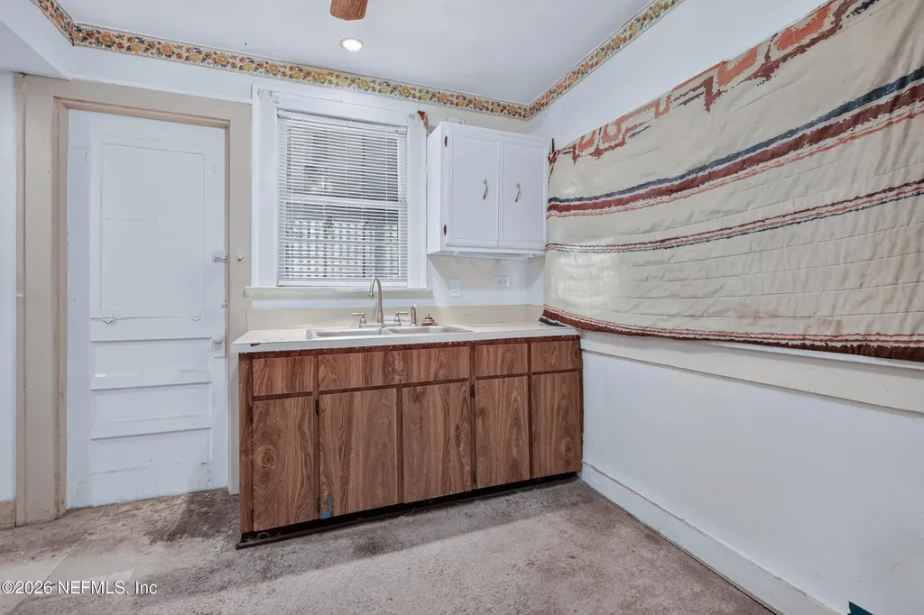 5630 Patsy Anne Drive Jacksonville FL 32207
