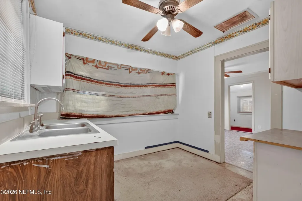 5630 Patsy Anne Drive Jacksonville FL 32207